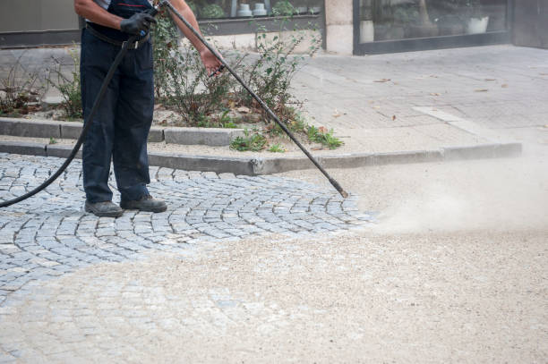 Best Machinery and Equipment Cleaning  in Youngwood, PA